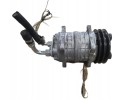 IVECO DAILY VI 2 3D 18 10157 01 REFRIGERATION UNIT COMPRESSOR Part manufacturer Iveco OE