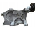 IVECO DAILY VI 2 3D 18 10157 01 REFRIGERATION UNIT COMPRESSOR Customs tariff code 8414308100