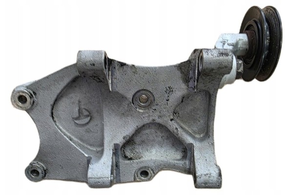 IVECO DAILY VI 2 3D 18 10157 01 REFRIGERATION UNIT COMPRESSOR Customs tariff code 8414308100