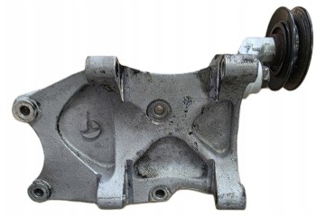 IVECO DAILY VI 2 3D 18 10157 01 REFRIGERATION UNIT COMPRESSOR Customs tariff code 8414308100