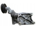 IVECO DAILY VI 2 3D 18 10157 01 REFRIGERATION UNIT COMPRESSOR Catalog number of the original SPREZARKA 18 10157 01 CARRIER 160