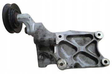 IVECO DAILY VI 2 3D 18 10157 01 REFRIGERATION UNIT COMPRESSOR Catalog number of the original SPREZARKA 18 10157 01 CARRIER 160