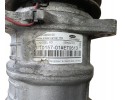 IVECO DAILY VI 2 3D 18 10157 01 REFRIGERATION UNIT COMPRESSOR Quality of parts according to GVO O original with manufacturer s l