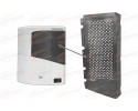 AGGREGATE THERMO KING SLX CENTER COVER LEFT GRILL AIR INTAKE 987916