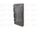 AGGREGATE THERMO KING SLX CENTER COVER LEFT GRILL AIR INTAKE 987916 Catalog number of the part TKSLX007