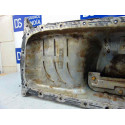 21511-26601 CARTER HYUNDAI MATRIX (FC) 1.6 GLS 2004 21511-26601 176051 HYUNDAI - 5