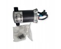 EVAPORATOR FAN MOTOR 12V CARRIER 54 00639 114