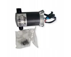 EVAPORATOR FAN MOTOR 12V CARRIER 54 00639 114