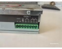 PRINTER TEMPERATURE RECORDER CARRIER DATA COLD 250 R Catalog number of the part DATA COLD 250 R