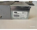 PRINTER TEMPERATURE RECORDER CARRIER DATA COLD 250 R Part manufacturer Carrier