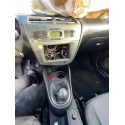 SEAT LEON (1P1) Reference SEAT LEON (1P1) Reference