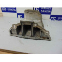 21511-26601 CARTER HYUNDAI MATRIX (FC) 1.6 GLS 2004 21511-26601 176051 HYUNDAI - 6