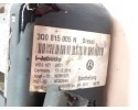 PARKING HEATER WEBASTO SKODA SUPERB III 3Q0815005N Skoda Superb III Catalog number of the part 3Q0815005N 5907911440787