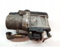 PARKING HEATER WEBASTO SKODA SUPERB III 3Q0815005N Skoda Superb III Quality of parts according to GVO O original with manufactur