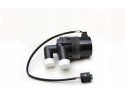 ADDITIONAL FLUID PUMP WEBASTO 1K0965561 7N0965561