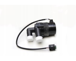 ADDITIONAL FLUID PUMP WEBASTO 1K0965561 7N0965561