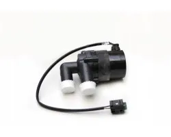 Bomba de Refrigerante Original WEBASTO 7N0965561 VW AUDI