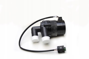 ADDITIONAL FLUID PUMP WEBASTO 1K0965561 7N0965561