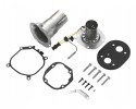Service Set Burner AT2000ST AT2000STC 12V D Webasto