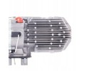Stop Heating Heater 5KW 12V Bluetooth LCD Display Part manufacturer Vevor