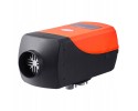 Stop Heating Heater 5KW 12V Bluetooth LCD Display Quality of parts according to GVO Q original with factory logo OEM OES