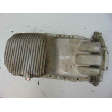 21511-26601 CARTER HYUNDAI MATRIX (FC) 1.6 GLS 2004 21511-26601 176051 HYUNDAI - 7