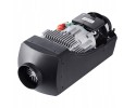 Stop Heating Heater 5KW 12V Bluetooth LCD Display Product weight with unit packaging 10 12 kg
