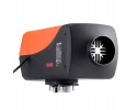 Calefactor estacionario 5KW 12V con Bluetooth y pantalla LCD