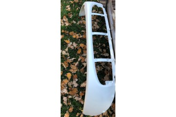 COVER AGGREGATE TOP HOUSING T 600 800 R NO 98 8022