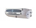 COVER AGGREGATE TOP HOUSING T 600 800 R NO 98 8022 Part manufacturer no brand
