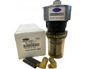 Fuel Pump Kit Fuel Pump Carrier Supra 30 01108 13