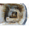 21511-26601 CARTER HYUNDAI MATRIX (FC) 1.6 GLS 2004 21511-26601 176051 HYUNDAI - 8