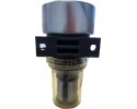 Fuel Pump Kit Fuel Pump Carrier Supra 30 01108 13 Packaging status original