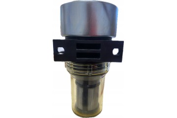 Fuel Pump Kit Fuel Pump Carrier Supra 30 01108 13 Packaging status original