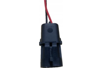 Fuel Pump Kit Fuel Pump Carrier Supra 30 01108 13 Catalog number of the part 30 01108 13
