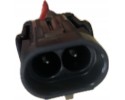 Fuel Pump Kit Fuel Pump Carrier Supra 30 01108 13 Part manufacturer Carrier