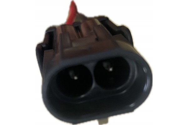 Fuel Pump Kit Fuel Pump Carrier Supra 30 01108 13 Part manufacturer Carrier