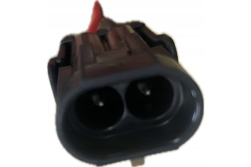 Fuel Pump Kit Fuel Pump Carrier Supra 30 01108 13 Part manufacturer Carrier