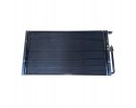 CONDENSER COOLER 680x361x16 UNIVERSAL