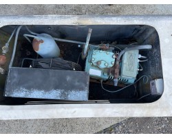 Relec Froid unit