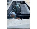 Relec Froid unit Catalog number of the part 3688675456