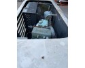 Relec Froid unit Part manufacturer no brand