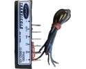 Phase Detector Carrier Vector 1350 12 60021 03 Catalog number of the part 12 60021 03