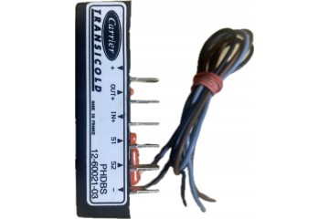 Phase Detector Carrier Vector 1350 12 60021 03 Catalog number of the part 12 60021 03