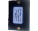 Phase Detector Carrier Vector 1350 12 60021 03 Part manufacturer Carrier