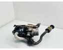 Webasto VOLVO V70 III BW 31366081 2 0L diesel 120kW 2014 Part manufacturer Volvo OE
