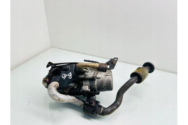 Webasto VOLVO V70 III BW 31366081 2 0L diesel 120kW 2014 Part manufacturer Volvo OE