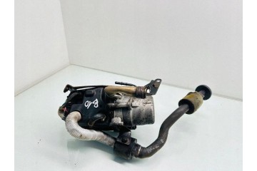 Webasto VOLVO V70 III BW 31366081 2 0L diesel 120kW 2014 Part manufacturer Volvo OE