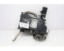WEBASTO PARKING HEATER BMW G20 G22 G26 5A3A014 PETROL