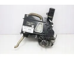 Calefactor estacionamiento WEBASTO para BMW G20 G22 G23 G26 gasolina 5A3A014